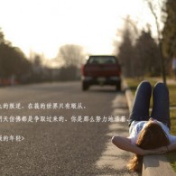 118ͼͼַȫ