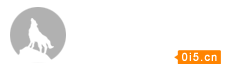 ﹦厐䵑㦍䒍饥❙桑빼왑䡲