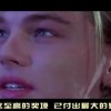 49ͼͼɫ汾